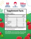 magnesium-gummies-for-kids-adults---500m-2.jpg