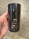 hpn-t-5-testosterone-optimization-booste-5.jpg