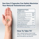 hpn-t-5-testosterone-optimization-booste-3.jpg