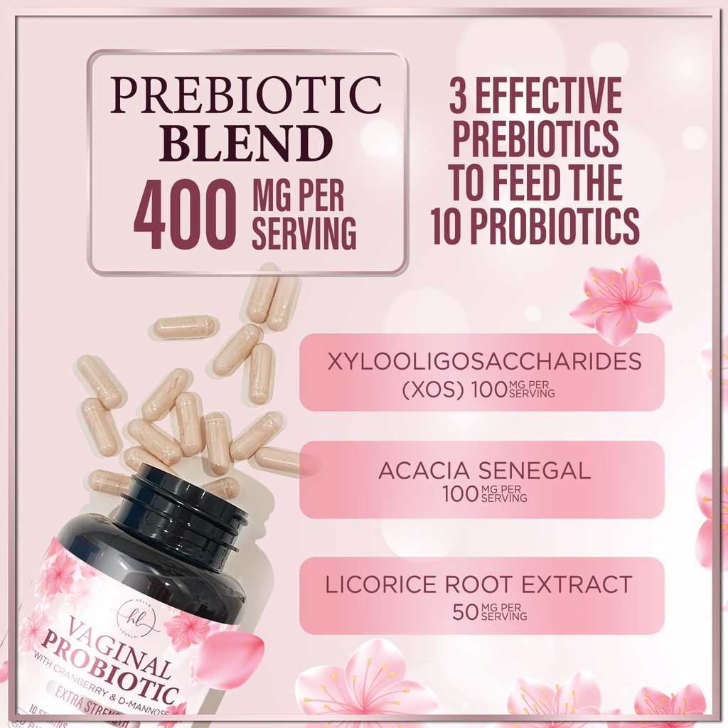 vaginal-probiotics-for-women-gently-supp-6.jpg