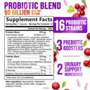 probiotics-for-women-probiotic-blend-90--2.jpg