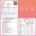 women-s-advanced-intimate-care-probiotic-3.jpg