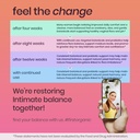women-s-advanced-intimate-care-probiotic-5.jpg