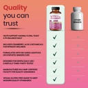 women-s-advanced-intimate-care-probiotic-6.jpg