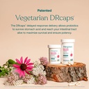 true-grace-one-daily-women-s-probiotic-3-4.jpg