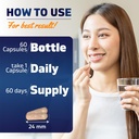 vitamatic-vaginal-probiotics-for-women-2-3.jpg