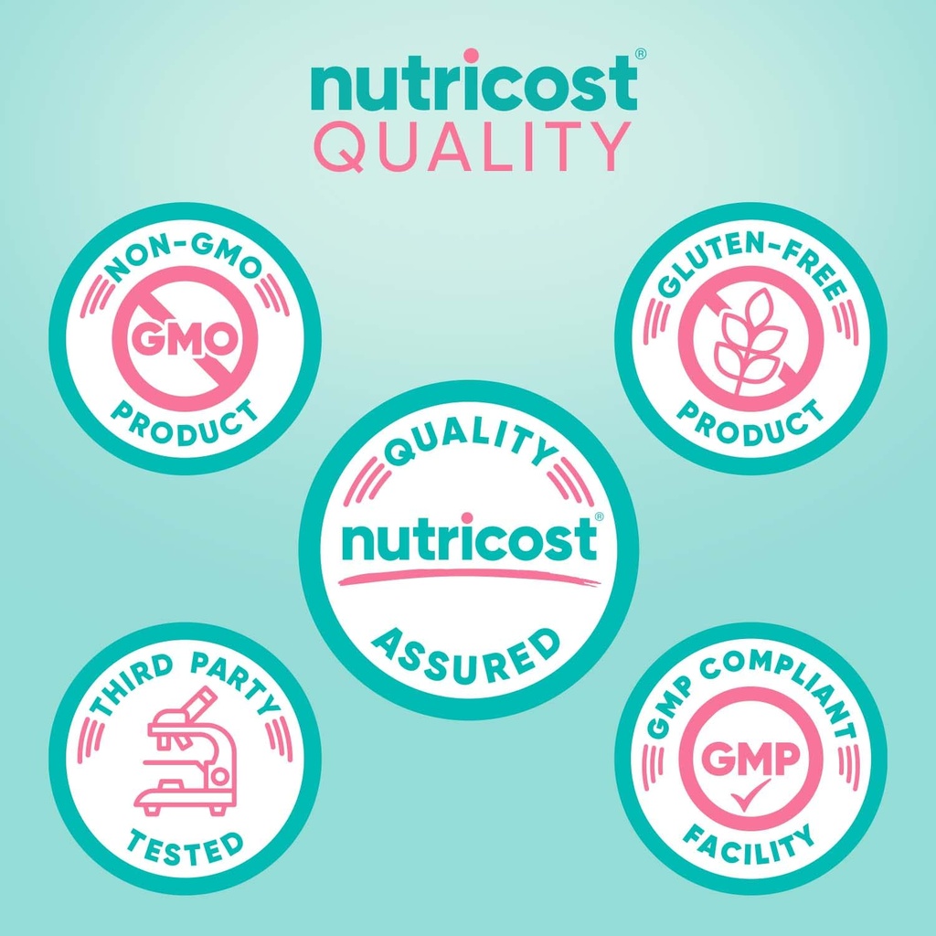 nutricost-vaginal-probiotic-for-women-10-3.jpg