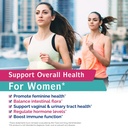innate-vitality-probiotics-for-women-100-5.jpg