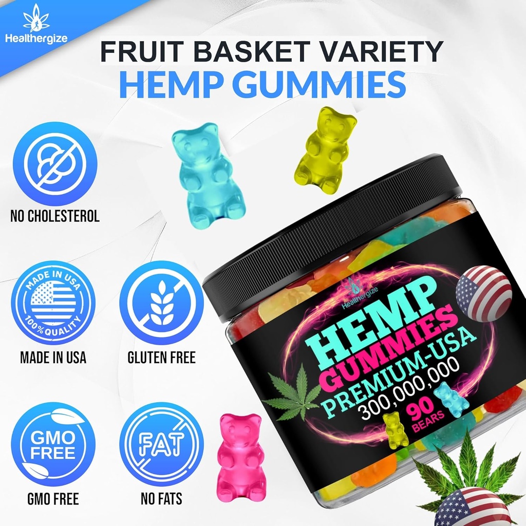 hemp-gummies-for-relaxation-and-rest-nat-4.jpg