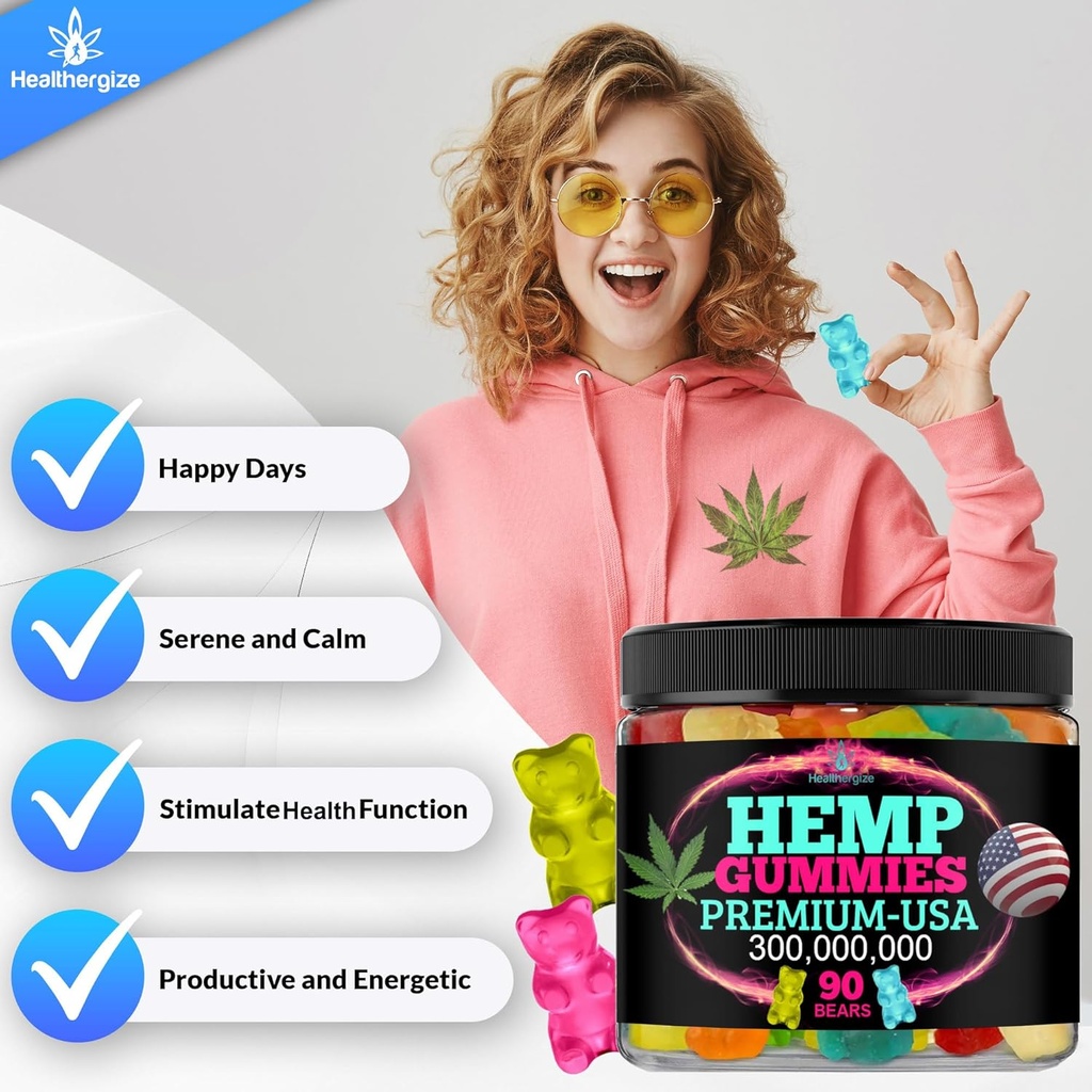 hemp-gummies-for-relaxation-and-rest-nat-5.jpg