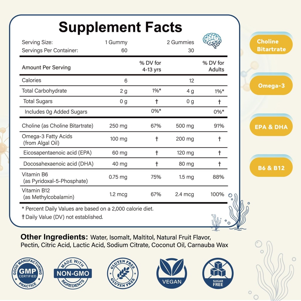 abyssus-choline-gummies-for-kids-ages-4--6.jpg