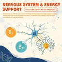 abyssus-choline-gummies-for-kids-ages-4--5.jpg