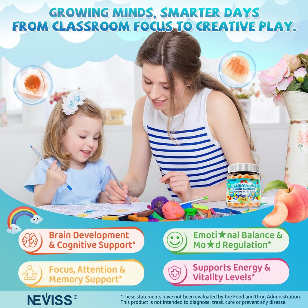 kids-l-methylfolate-gummies-active-5-mth-6.jpg