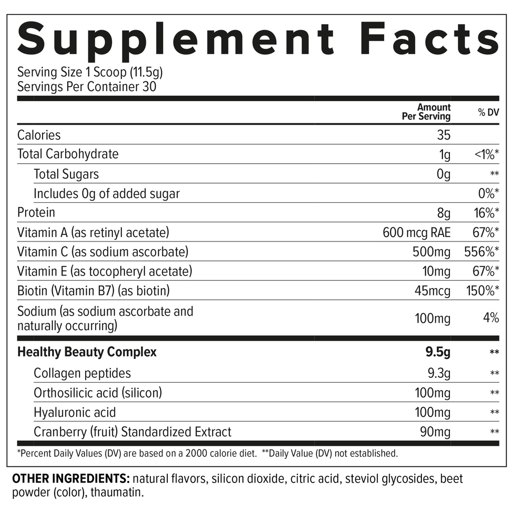 essential-nutrition-collagen-skin-hydrol-5.jpg