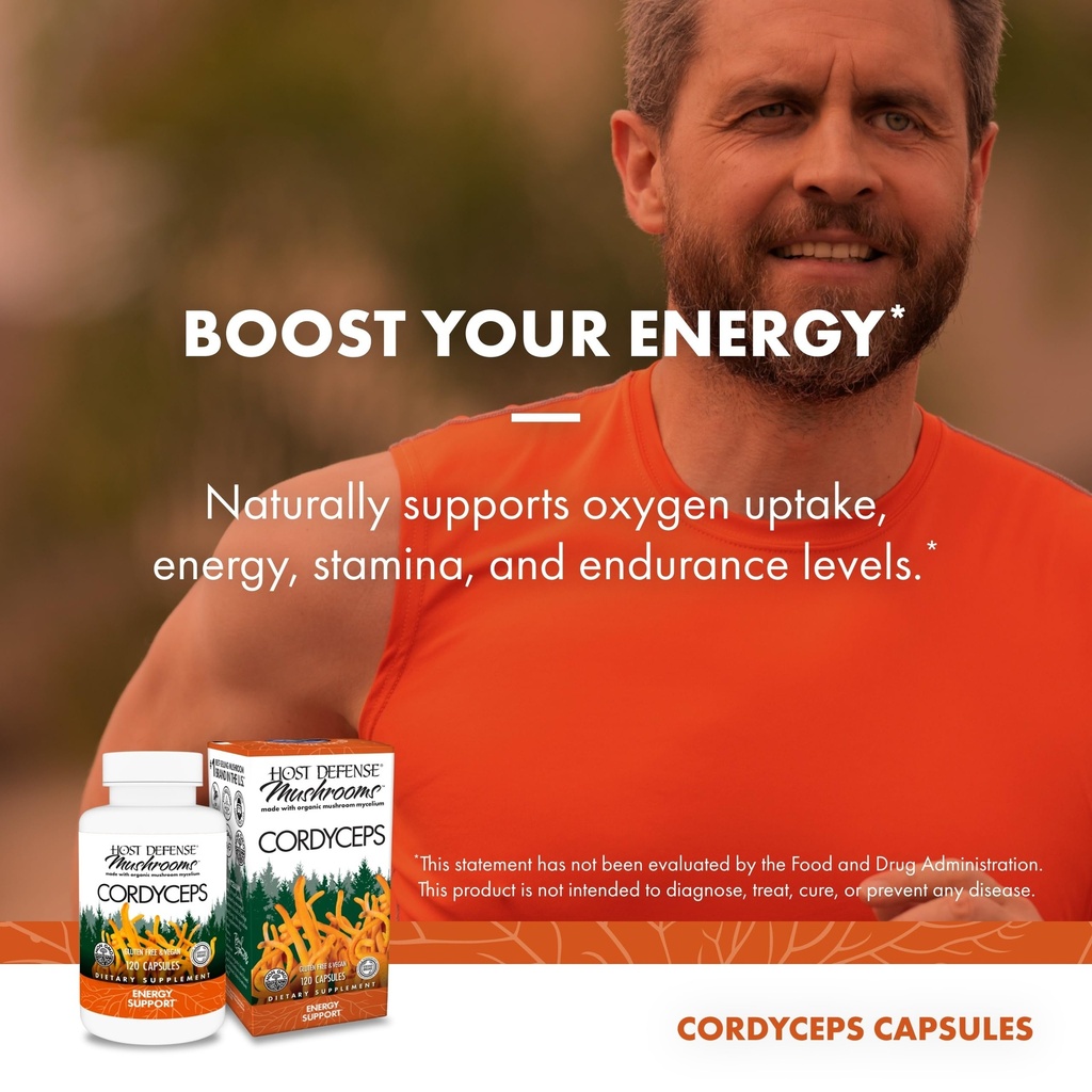 host-defense-cordyceps-capsules-immune-e-5.jpg