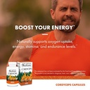 host-defense-cordyceps-capsules-immune-e-5.jpg