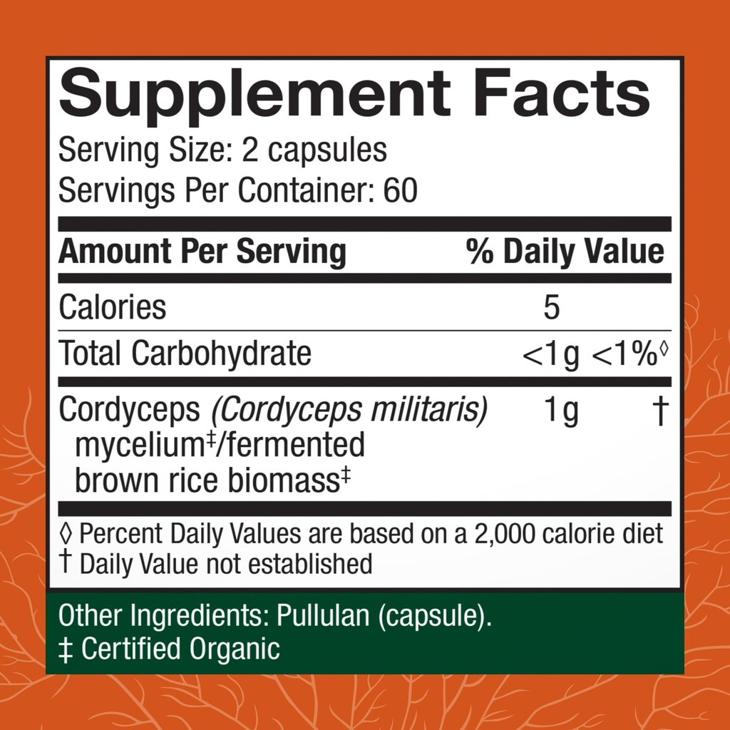 host-defense-cordyceps-capsules-immune-e-2.jpg