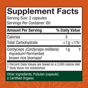 host-defense-cordyceps-capsules-immune-e-2.jpg