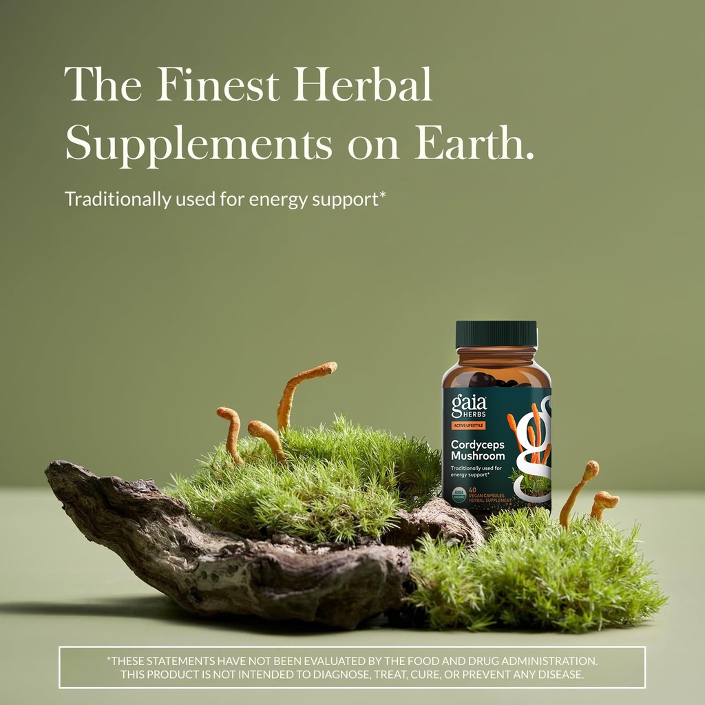 gaia-herbs-cordyceps-mushroom-traditiona-2.jpg