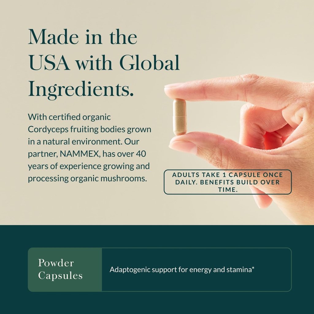 gaia-herbs-cordyceps-mushroom-traditiona-4.jpg
