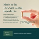 gaia-herbs-cordyceps-mushroom-traditiona-4.jpg