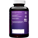 mrm-nutrition-cordyceps-cs-4-strain-for--2.jpg