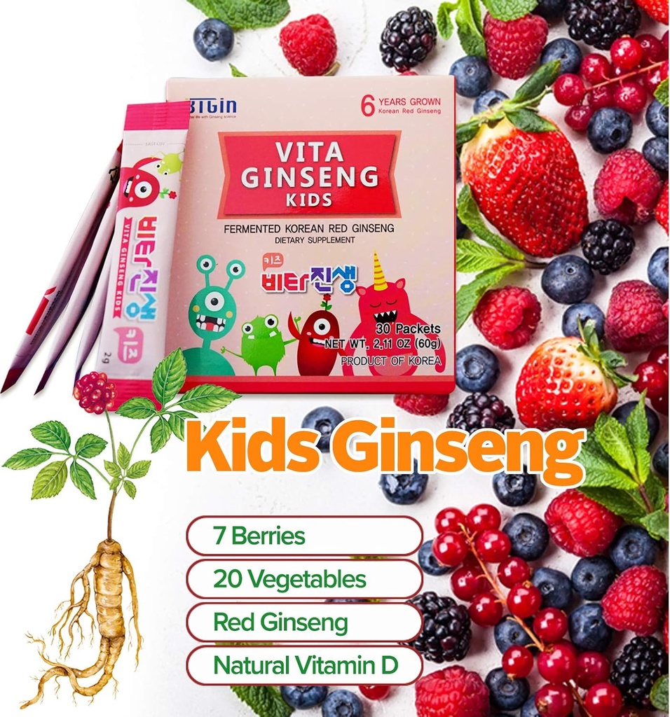 vita-ginseng-kids-vitamin-d-zinc-7-berri-4.jpg
