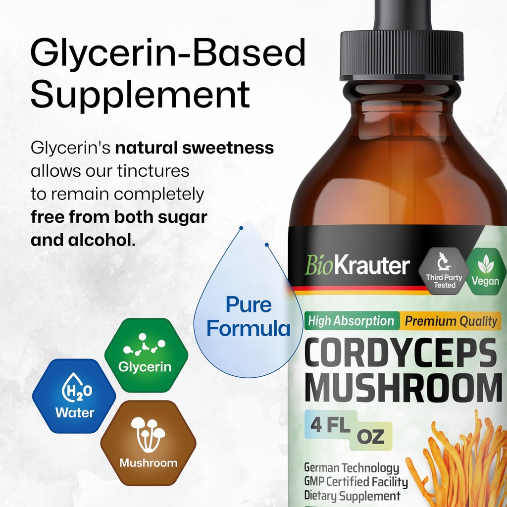 bio-krauter-cordyceps-mushroom-for-energ-6.jpg