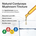bio-krauter-cordyceps-mushroom-for-energ-4.jpg