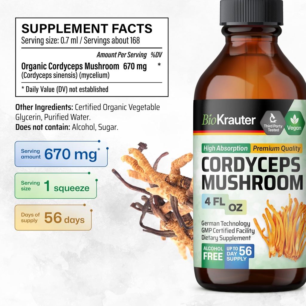 bio-krauter-cordyceps-mushroom-for-energ-3.jpg