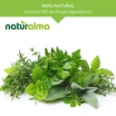 naturalma-cordyceps-cordyceps-sinensis-f-4.jpg