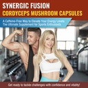 cordyceps-mushroom-capsules-immune-energ-6.jpg