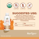 maryruth-s-organics-cordyceps-mushroom-s-3.jpg