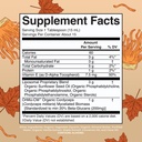 maryruth-s-organics-cordyceps-mushroom-s-2.jpg