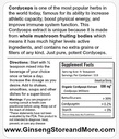 4oz-organic-cordyceps-mushroom-extracted-2.jpg