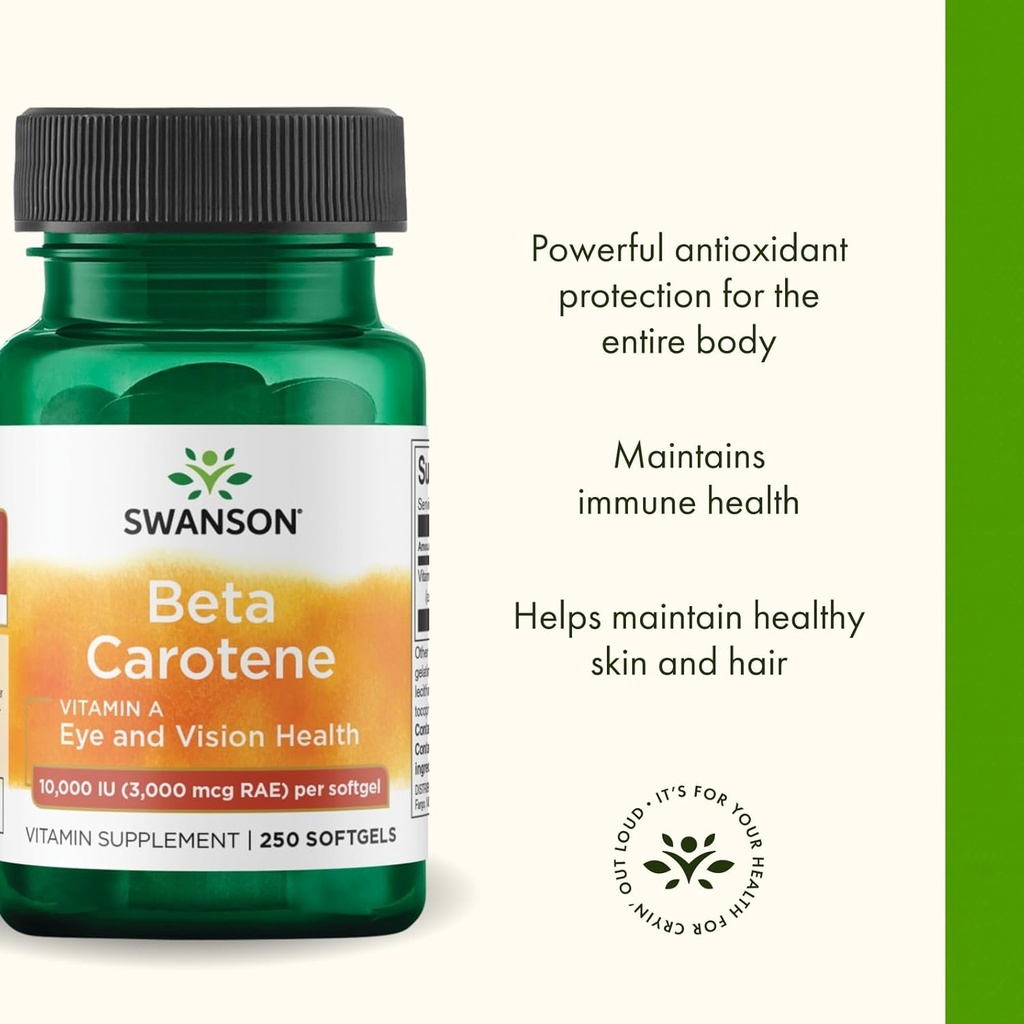 swanson-beta-carotene---vitamin-a-supple-4.jpg