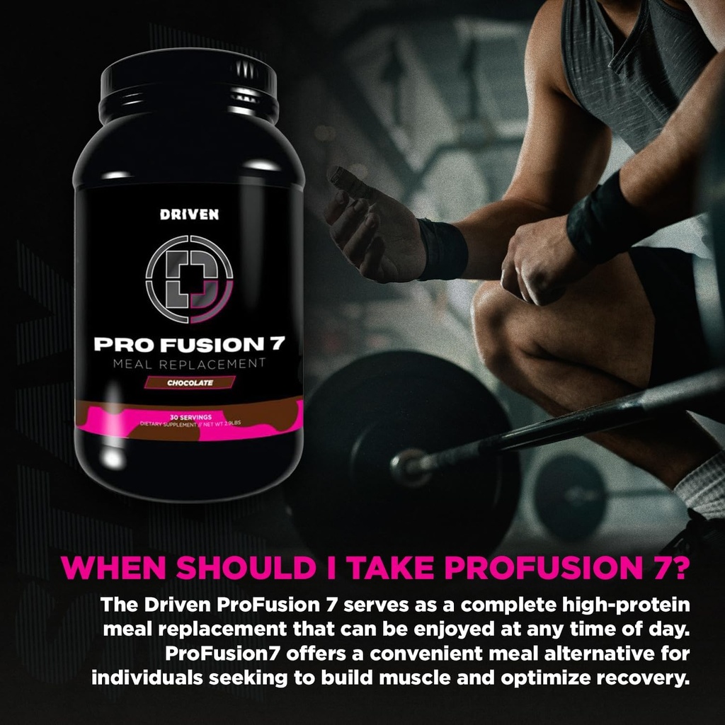driven-nutrition-profusion7-meal-replace-5.jpg