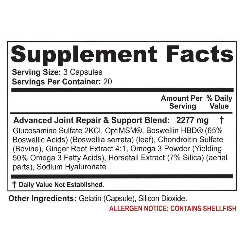 joint-health-support-supplement-with-glu-3.jpg