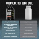nutrabio-extreme-joint-care-joint-suppor-3.jpg