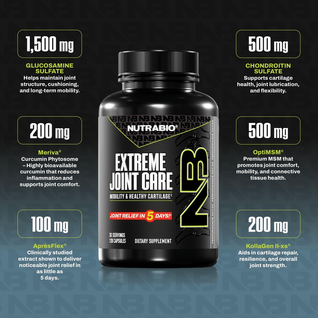 nutrabio-extreme-joint-care-joint-suppor-2.jpg