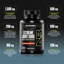 nutrabio-extreme-joint-care-joint-suppor-2.jpg
