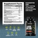 nutrabio-extreme-joint-care-joint-suppor-4.jpg