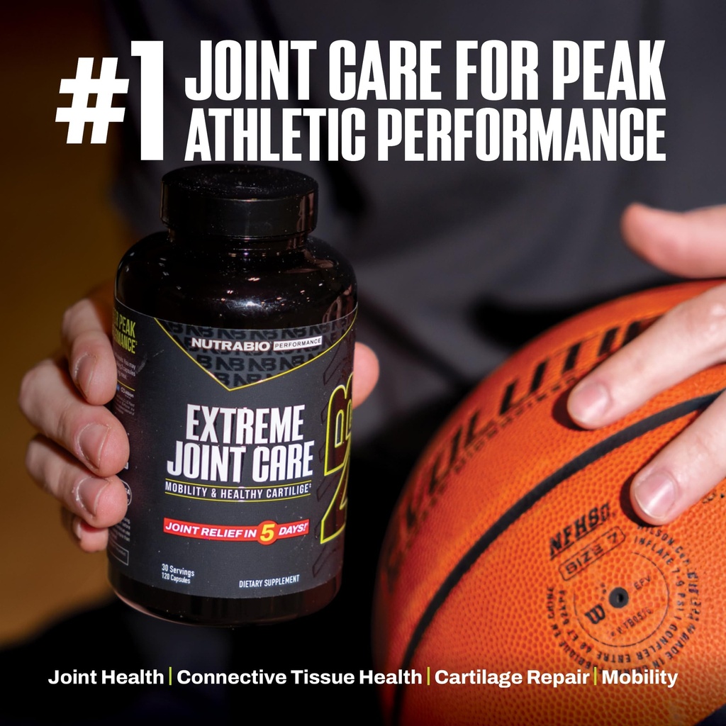 nutrabio-extreme-joint-care-joint-suppor-5.jpg