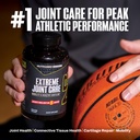 nutrabio-extreme-joint-care-joint-suppor-5.jpg