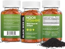 noor-vitamins-halal-black-seed-oil-capsu-5.jpg