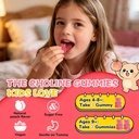 2-pack-choline-supplements-gummies-with--6.jpg