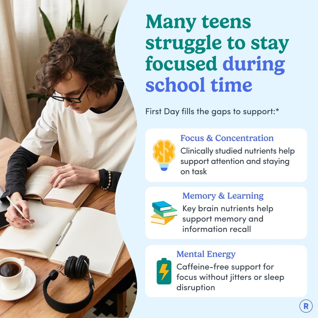 first-day-teen-brain-focus-supplement-gu-2.jpg