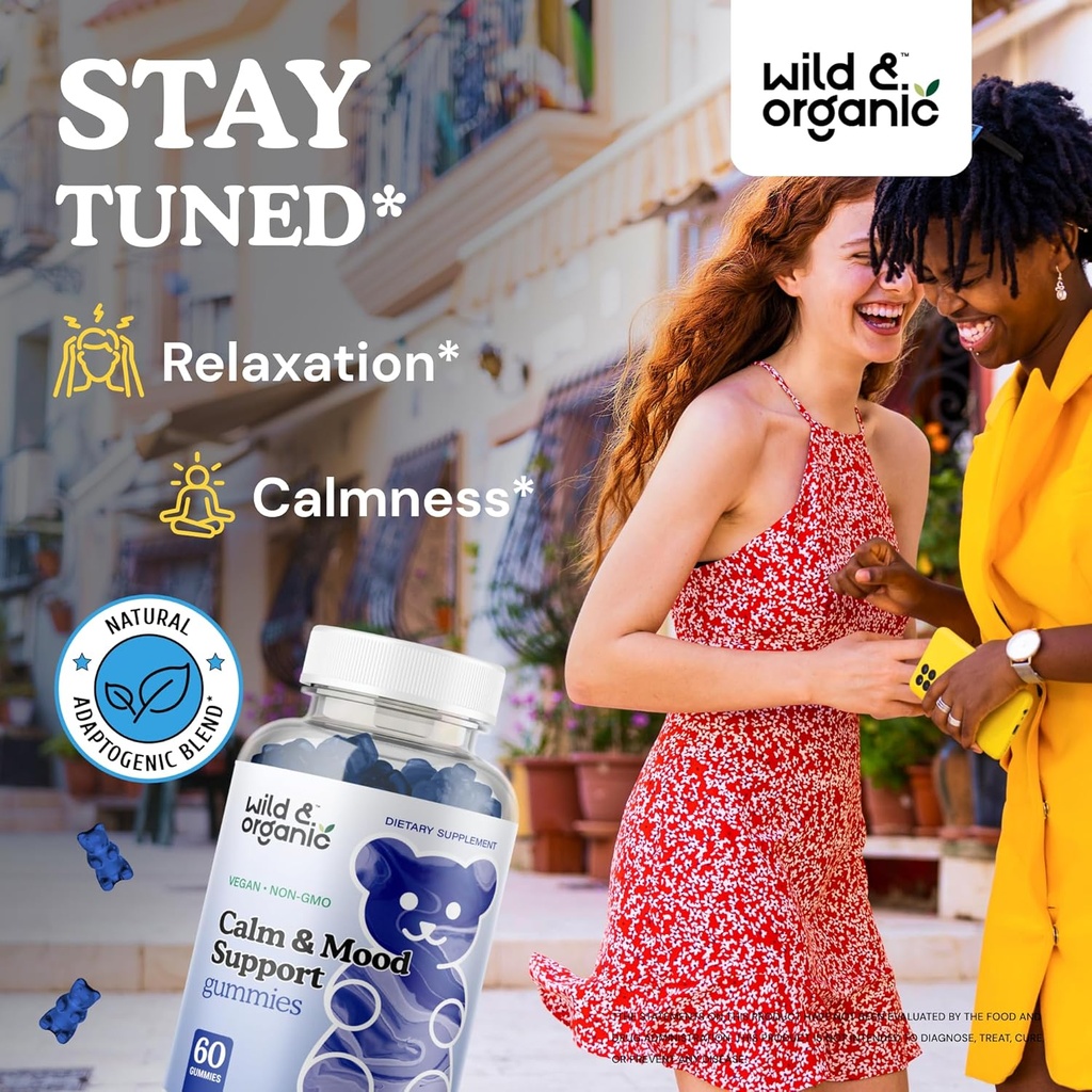 wild-organic-calm-mood-gummies---mood-su-2.jpg