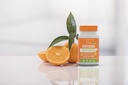 basic-brands-zinc-orange-defend-100-loze-4.jpg