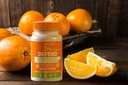 basic-brands-zinc-orange-defend-100-loze-3.jpg
